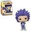 Pop My Hero Academia 695 Hitoshi Shinso Gamestop Exclusive Action Figures/Funko Pop Funko