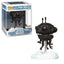 Pop Empire Strikes Back 40th 375 Battle at Echo Base: Probe Droid Amazon Exclusive Action Figures/Funko Pop Funko