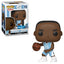 Pop NC 73 Michael Jordan Walmart Exclusive