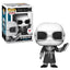 Pop Universal Monsters 608 The Invisible Man Walgreens Exclusive Action Figures/Funko Pop Funko