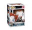 Pop IT Chapter Two 877 Pennywise w/ Glow Bug GameStop Exclusive