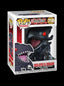 Pop Yu-Gi-Oh! 718 Red-Eyes B. Dragon Action Figures/Funko Pop Funko