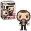 Pop Black Widow 620 Alexei MCC Exclusive