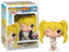 Pop Naruto Shippuden 726 Naruto Uzumaki (Sexy Jutsu) Special Edition