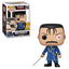 Pop Fullmetal Alchemist 733 King Bradley Hot Topic Exclusive Chase