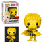 Pop Boruto 724 Naruto (Hokage) Glow-in-the-Dark AAA Anime Exclusive Action Figures/Funko Pop Funko