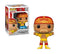 Pop WWE 71 Hulk Hogan Walmart Exclusive Action Figures/Funko Pop Funko