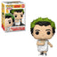 Pop Animal House 915 Bluto (Toga Party) Action Figures/Funko Pop Funko