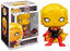 Pop 80 Years 618 Adam Warlock Walgreens Exclusive Action Figures/Funko Pop Funko