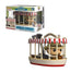 Pop Jungle Cruise 79 Jungle Cruise Action Figures/Funko Pop Funko