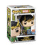 Pop 615 Loki FCBD 2020 Previews Exclusive