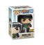 Pop Naruto Shippuden 739 Rock Lee Special Edition Action Figures/Funko Pop Funko