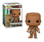 Pop Predator 912 Alan Dutch Schaefer GameStop Exclusive Action Figures/Funko Pop Funko