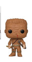 Pop Predator 912 Alan Dutch Schaefer GameStop Exclusive Action Figures/Funko Pop Funko