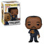 Pop Office 972 Stanley Hudson GameStop Exclusive Action Figures/Funko Pop Funko