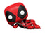Pop Deadpool 320 Deadpool Diamond Collection Hot Topic Exclusive