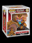 Pop Yu-Gi-Oh 755 Exodia The Forbidden One 6in