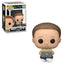 Pop Rick and Morty 742 Morty With Laptop GameStop Exclusive Action Figures/Funko Pop Funko