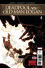 Deadpool Vs Old Man Logan #04