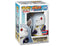 Pop Naruto Shippuden 179 Kaguya Otsutsuki 2020 Fall Convention Exclusive