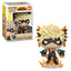 Pop My Hero Academia 803 Katsuki Bakugo 2020 Summer Convention Exclusive