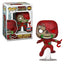 Pop Marvel Zombies 666 Zombie Daredevil 2020 Fall Convention Exclusive Action Figures/Funko Pop Funko