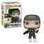 Pop Office 1015 Dwight Schrute (Recyclops) 2020 Summer Convention Exclusive Action Figures/Funko Pop FUNKO