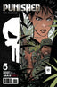 Punisher the Platoon #05 Comics - Back Issues Marvel Comics