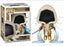 Pop Diablo 600 Tyrael Funko Club Exclusive Action Figures/Funko Pop Funko