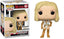 Pop Boys 987 Starlight Amazon Exclusive