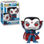 Pop X-Men 624 Mister Sinister Walmart Exclusive Action Figures/Funko Pop Funko
