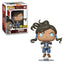 Pop Legend Of Korra 801 Korra Hot Topic Exclusive Action Figures/Funko Pop Funko