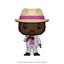 Pop Office 1006 Florida Stanley Action Figures/Funko Pop Funko