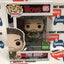 Pop Boys 985 The Deep 2021 Spring Convention Exclusive
