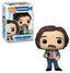 Pop Anchorman 949 Brian Fantana Scented 2020 San Diego Comic Con Exclusive