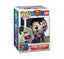 Pop 346 Cyborg Superman 2020 Summer Convention Exclusive