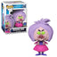 Pop Sword in the Stone 1037 Madam Mim 2021 Wondrous Convention Exclusive Action Figures/Funko Pop Funko