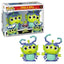 Pop Remix 2-Pack Tuck & Roll Target Exclusive