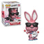 Pop Energizer 73 Energizer Energizer Bunny Diamond Collection Target Exclusive