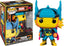 Pop 650 Thor Target Exclusive