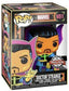 Pop 651 Doctor Strange Target Exclusive Action Figures/Funko Pop Funko