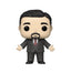 Pop Office 1059 Michael Klump Funko Insider Club Exclusive Action Figures/Funko Pop Funko