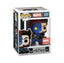 Pop 217 Mystique Marvel Collector Corps Exc Action Figures/Funko Pop Funko