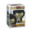 Pop Marvel Zombies 792 Zombie She-Hulk Hot Topic Exc Action Figures/Funko Pop FUNKO