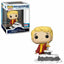 Pop Sword in the Stone 1103 Arthur Pulling Excalibur 2021 Fall Convention Exclusive Action Figures/Funko Pop Funko