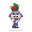 Pop Looney Tunes 840 Bugs Bunny (Fruit Hat) Action Figures/Funko Pop FUNKO