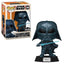 Pop 389 Concept Series Darth Vader Anaheim 2020 Star Wars Celebration Action Figures/Funko Pop Funko