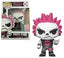 Pop Funko SE Proto Punk 2021 Fundays Games Exclusive