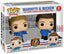 Pop 2-Pack Mariotto & Becker 2021 Virtual Fundays Exclusive