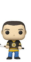 Pop Happy Gilmore 978 Happy Gilmore Gamestop Exclusive Action Figures/Funko Pop Funko